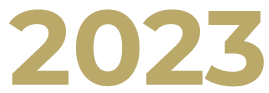 Der Kalender für 2022
